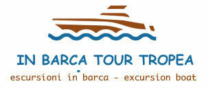  IMBARCA TOUR TROPEA