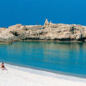 TROPEA CAPOVATICANO DA 1/3 PERSONE DALLE 09,30 ALLE 12,30