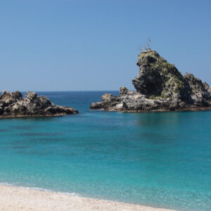 TROPEA CAPOVATICANO DA 4/6 PERSONE DALLE ORE 09:30 ALLE 12:30