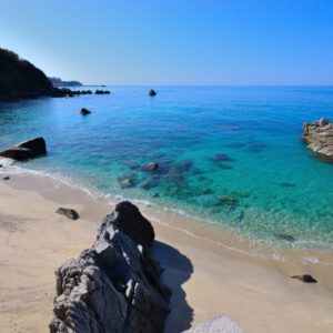 TROPEA ZAMBRONE DA 1/3 PERSONE DALLE 14:30 ALLE 17:30