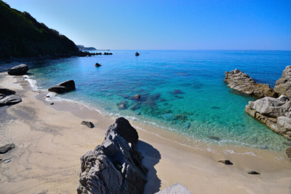 TROPEA ZAMBRONE DA 1/3 PERSONE DALLE 14:30 ALLE 17:30
